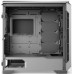 Корпус Phanteks Eclipse P600S Anthracite Grey