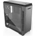 Корпус Phanteks Eclipse P600S Black