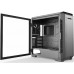 Корпус Phanteks Eclipse P600S Black