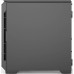 Корпус Phanteks Eclipse P600S Black