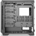 Корпус Phanteks Eclipse P600S Black