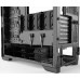 Корпус Phanteks Eclipse P600S Black