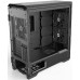 Корпус Phanteks Eclipse P600S Black