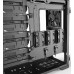 Корпус Phanteks Eclipse P600S Black