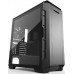 Корпус Phanteks Eclipse P600S Black