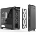 Корпус Phanteks Eclipse P600S Black