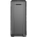 Корпус Phanteks Eclipse P600S Black