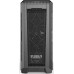 Корпус Phanteks Eclipse P600S Black