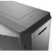 Корпус Phanteks Eclipse P600S Black