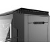 Корпус Phanteks Eclipse P600S Black