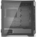 Корпус Phanteks Eclipse P600S Black