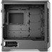 Корпус Phanteks Eclipse P600S Black