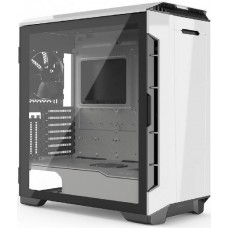 Корпус Phanteks Eclipse P600S White