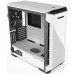 Корпус Phanteks Eclipse P600S White