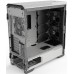 Корпус Phanteks Eclipse P600S White