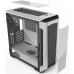 Корпус Phanteks Eclipse P600S White