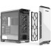 Корпус Phanteks Eclipse P600S White