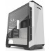 Корпус Phanteks Eclipse P600S White