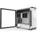 Корпус Phanteks Eclipse P600S White