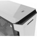 Корпус Phanteks Eclipse P600S White