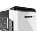 Корпус Phanteks Eclipse P600S White