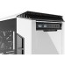 Корпус Phanteks Eclipse P600S White