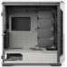 Корпус Phanteks Eclipse P600S White