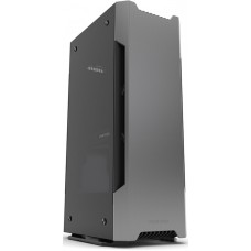 Корпус Phanteks Enthoo Evolv Shift Anthracite Grey