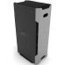 Корпус Phanteks Enthoo Evolv Shift Anthracite Grey