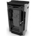 Корпус Phanteks Enthoo Evolv Shift Anthracite Grey