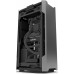 Корпус Phanteks Enthoo Evolv Shift Anthracite Grey