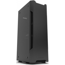 Корпус Phanteks Enthoo Evolv Shift Black