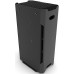 Корпус Phanteks Enthoo Evolv Shift Black