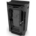 Корпус Phanteks Enthoo Evolv Shift Black