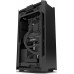 Корпус Phanteks Enthoo Evolv Shift Black