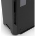 Корпус Phanteks Enthoo Evolv Shift Black