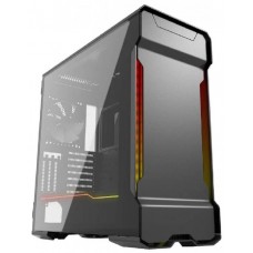 Корпус Phanteks Enthoo Evolv X Glass Anthracite Grey