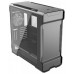 Корпус Phanteks Enthoo Evolv X Glass Anthracite Grey