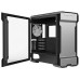 Корпус Phanteks Enthoo Evolv X Glass Anthracite Grey