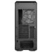 Корпус Phanteks Enthoo Evolv X Glass Anthracite Grey