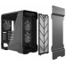 Корпус Phanteks Enthoo Evolv X Glass Anthracite Grey