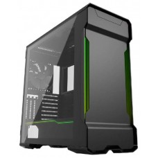 Корпус Phanteks Enthoo Evolv X Glass Black