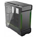 Корпус Phanteks Enthoo Evolv X Glass Black