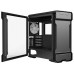 Корпус Phanteks Enthoo Evolv X Glass Black