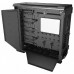 Корпус Phanteks Enthoo Evolv X Glass Black