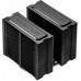 Кулер Phanteks PH-TC14PE Black