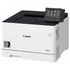 Принтер  Canon i-SENSYS LBP664Cx