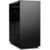 Корпус DeepCool MACUBE 550 Black