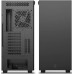 Корпус DeepCool MACUBE 550 Black