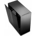 Корпус DeepCool MACUBE 550 Black